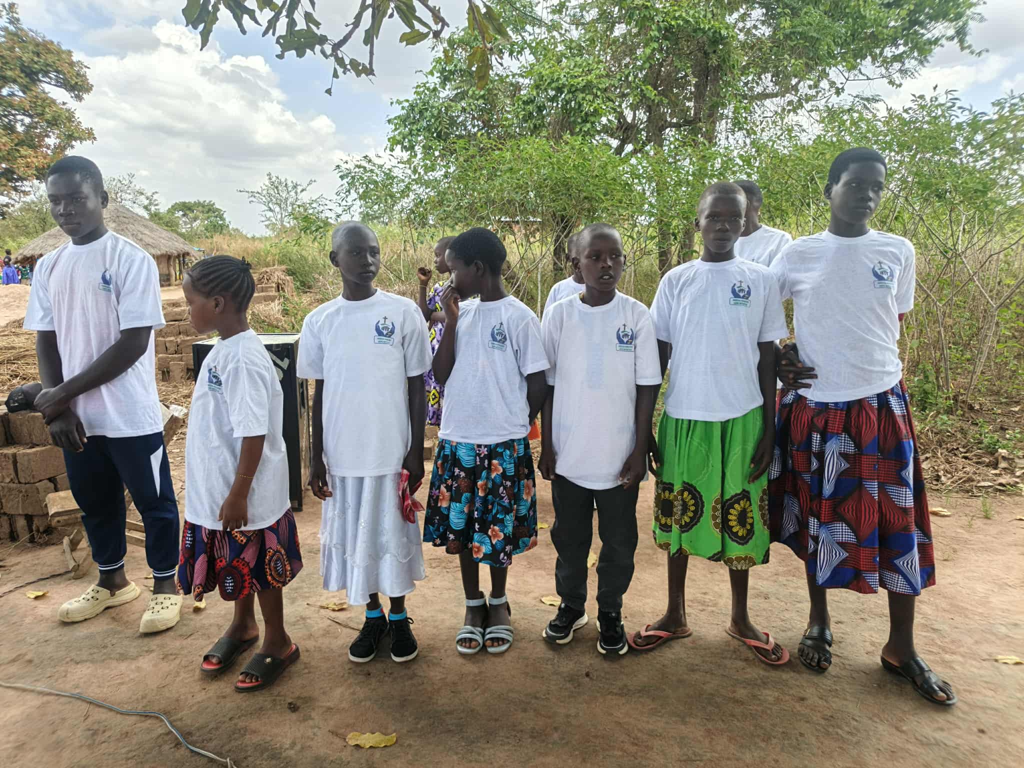 OMHI Christmas Celebration 2025