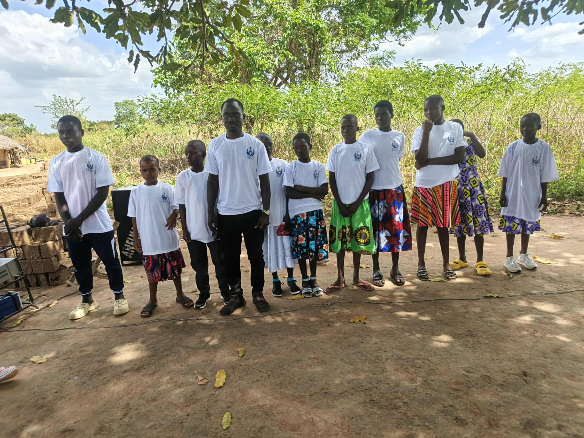 OMHI Christmas Celebration 2025